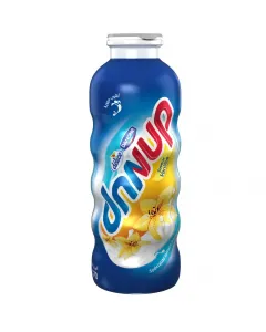 Yaourt à boire Danup