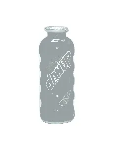 Yaourt à boire Danup Mojito Menthe 