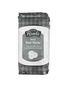 Farine spéciale kâak warka