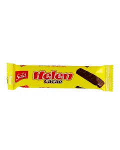 Chocolat cacao