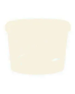 Crème à tartiner noisette