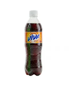Viva Cidre 
