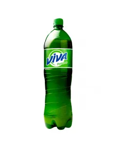 Viva pomme 