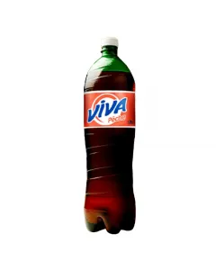 VIVA p&ecirc;che