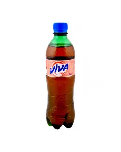Viva P&ecirc;che