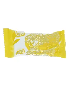 Gâteau Break Kids vanille