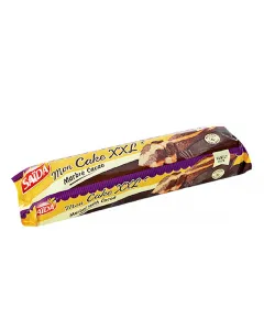 680gr Mon Cake Xxl Marbre