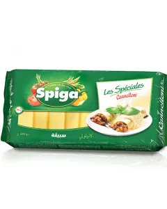 Cannelloni