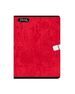 Cahier brochure 320 pages