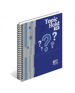 Cahier Registre intégrale 240 pages 80g