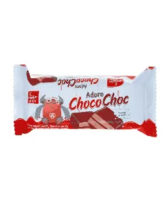 Gâteau Choco Choc Adoro