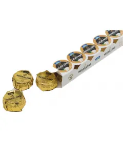 Fromage camembert Médaillon