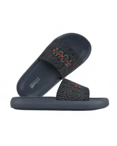 Mules pour  homme confort semelle épaisse