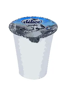 Fromage Goutta du Nord 