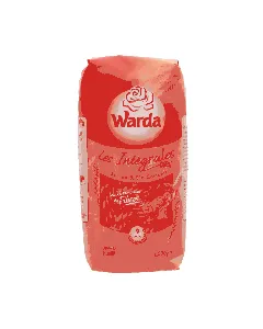 Fusilli les intégrales