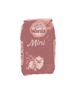 Penne mini 100% semoule de blé dur