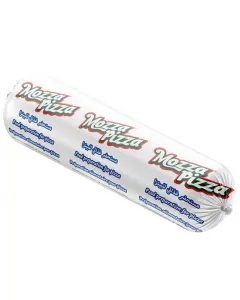 Fromage mozzarella spécial pizza