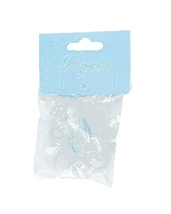 Accessoires cheveux Be Russian Boy