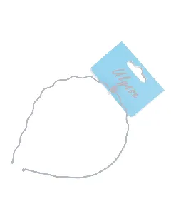 Brosse à cheveux s-t 309