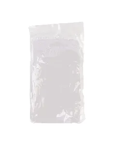 Brosse à cheveux horizon