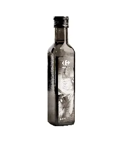 Huile d'olive extra vierge