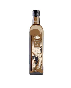 Huile d'olive extra vierge