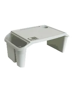 Plateau d'activités 55 X 30 X 21,5cm