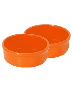 Plat lasagne en céramique