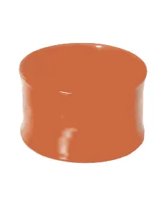 Lot de 2 plats à lasagne de 16cm