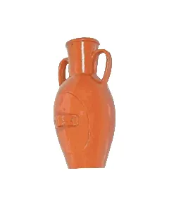 Jarre à cuisson petit modèle