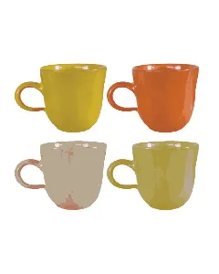 Mug céramique