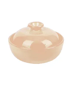 Soupi&egrave;re gr&egrave;ge &Oslash;20cm