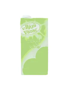 Nectar à la mangue de 1L