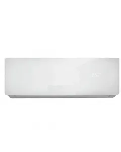 Climatiseur Froid 18000BTU