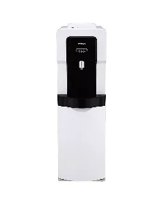 Fontaine fraîche 20L