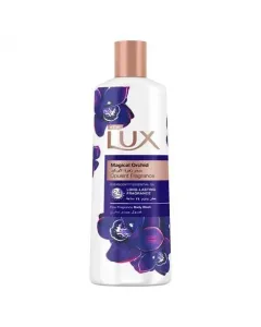 Gel douche Magical Orchid
