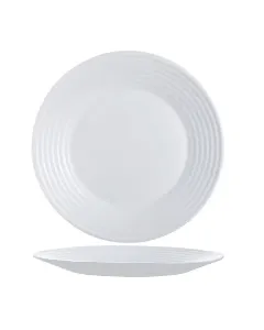 Coffret de 6 tasses a café