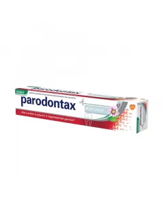 Dentifrice Blanchiment Haleine et Sensibilité
