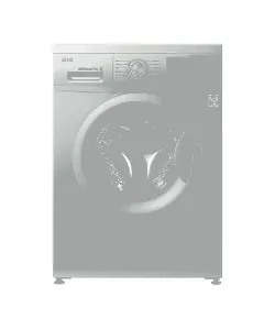 Lave linge 7kg LG