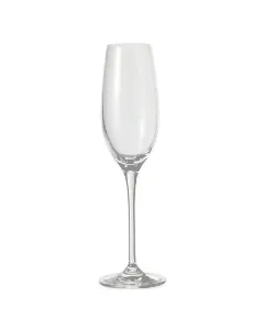 Verre à Pied Barcelone