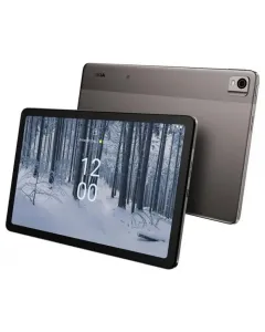 Tablette 10,4" 4 Go RAM 128 Go Stockage