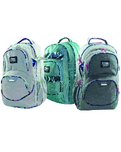 Sac à dos petit modèle