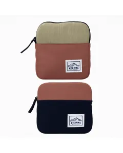 Trousse scolaire Camelia
