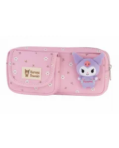 Trousse scolaire