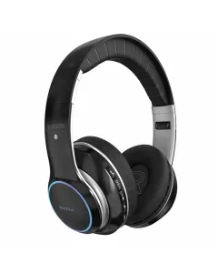 Casque bluetooth sans fil Ezra