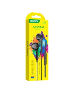 6921042127507.webp