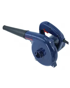 Souffleur électrique 600w 