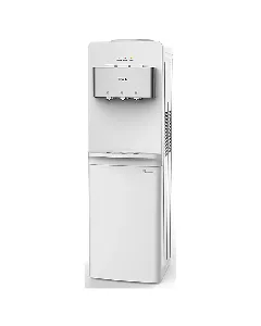 Fontaine fraîche chaud froid