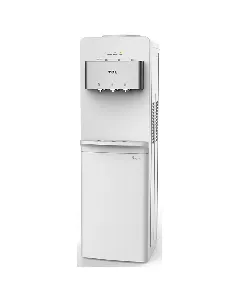 Fontaine fraîche chaud froid