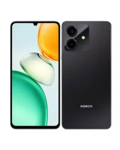 Smartphone Play10 3GO 64GO Noir
